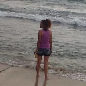 Meet your Posher, Norma